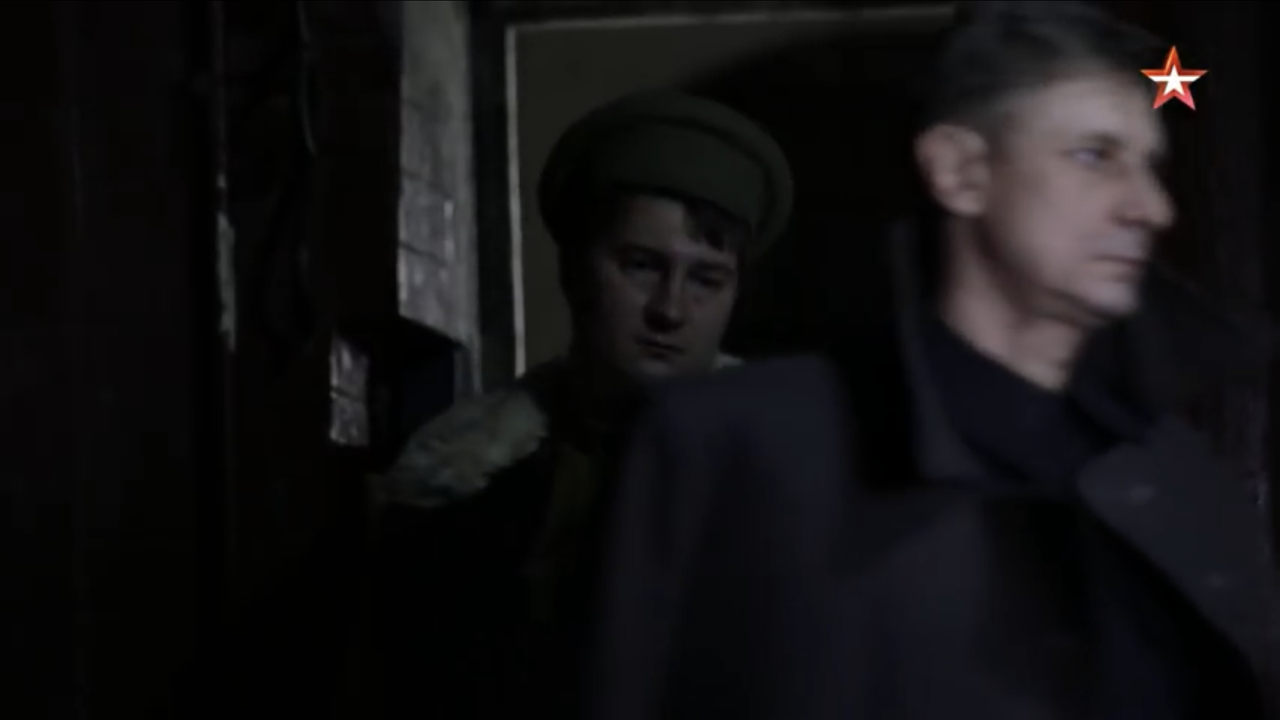 E783EC97-BD2C-4386-951E-A6018F33BF74