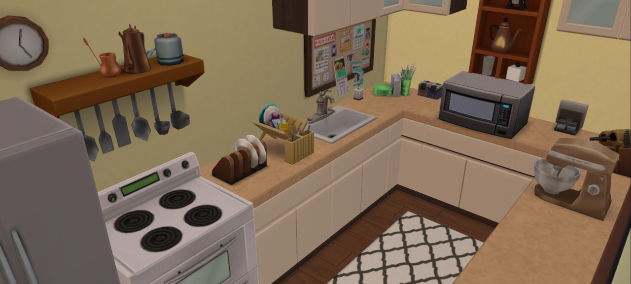 RDT-20230718-1759432998544100148222521.j