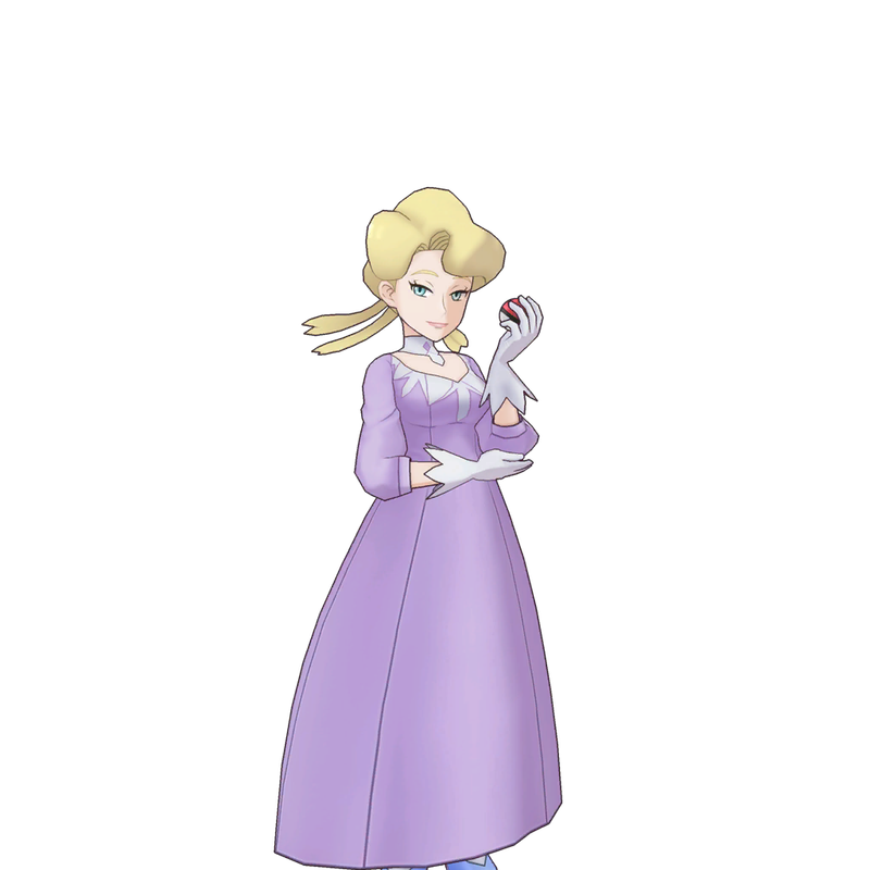 ch0153-00-prim-expose-1024.png
