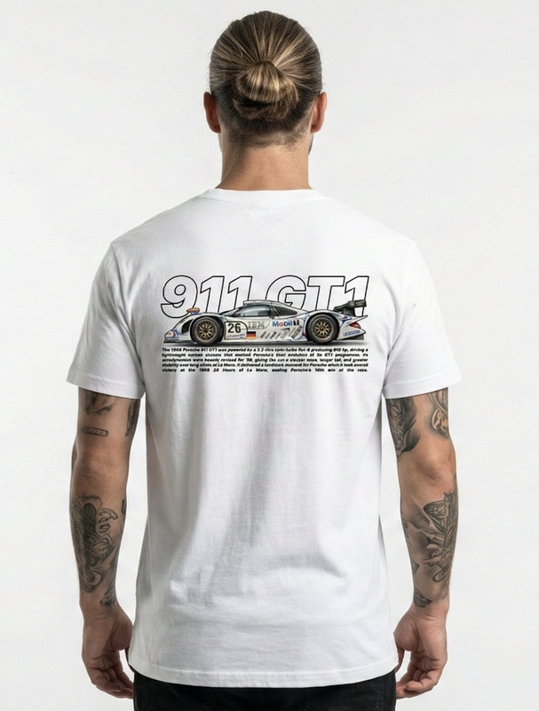 Screenshot 2025 12 26 at 21 31 00