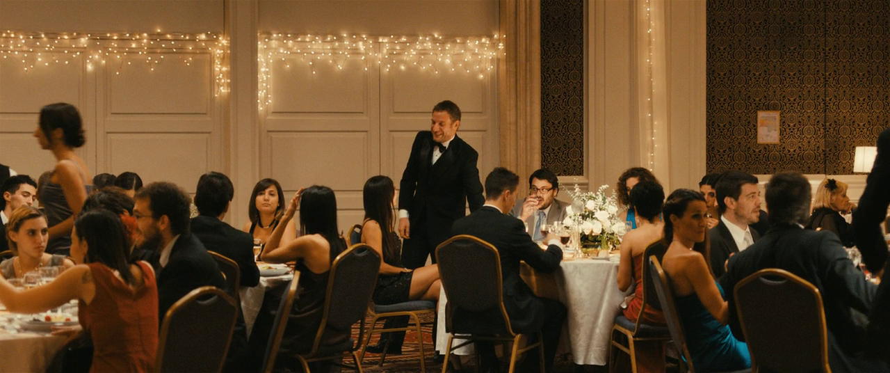 vlcsnap-2015-04-09-01h33m36s133