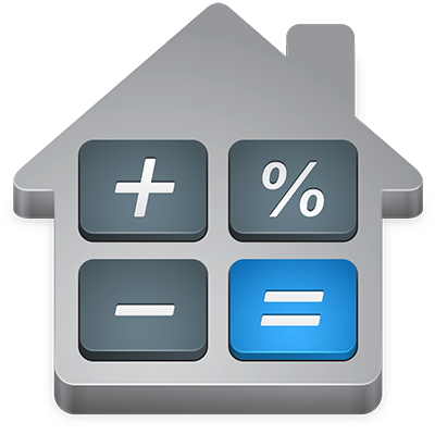 Maxprog Loan Calc 2.9.1 Multilingual