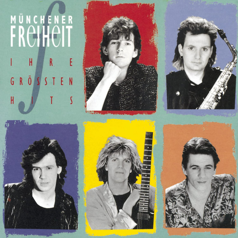 716pR4HUjeL._SL1500_