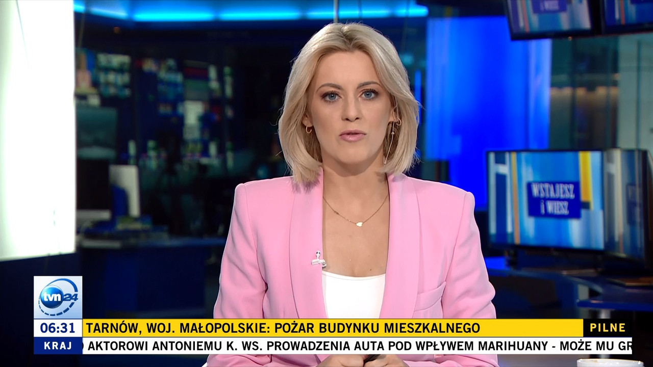 1 06 2023 justyna kosela tvn24 3