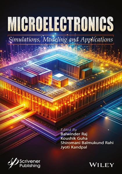 [Kép: Microelectronics-Simulations-Modeling-An...ations.jpg]