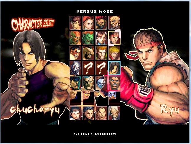 Street Fighter Legacy - Page 53 001