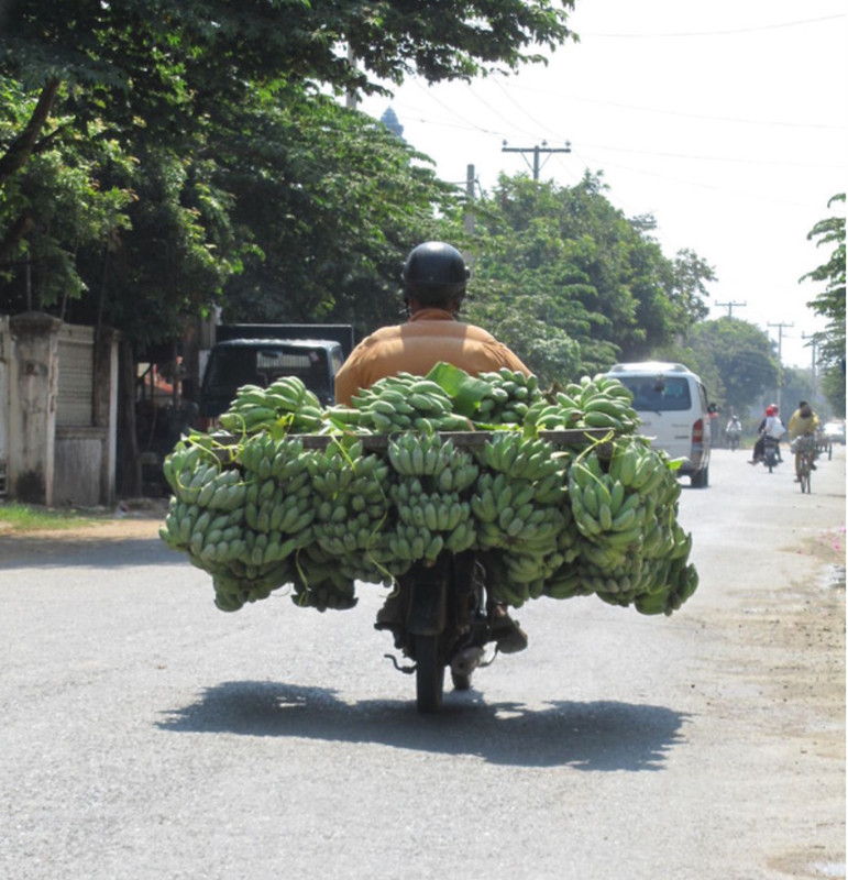 ACC5AA29-D221-41D0-BF80-626E29B30BAA