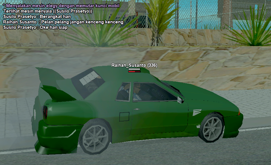 Ck-6.png