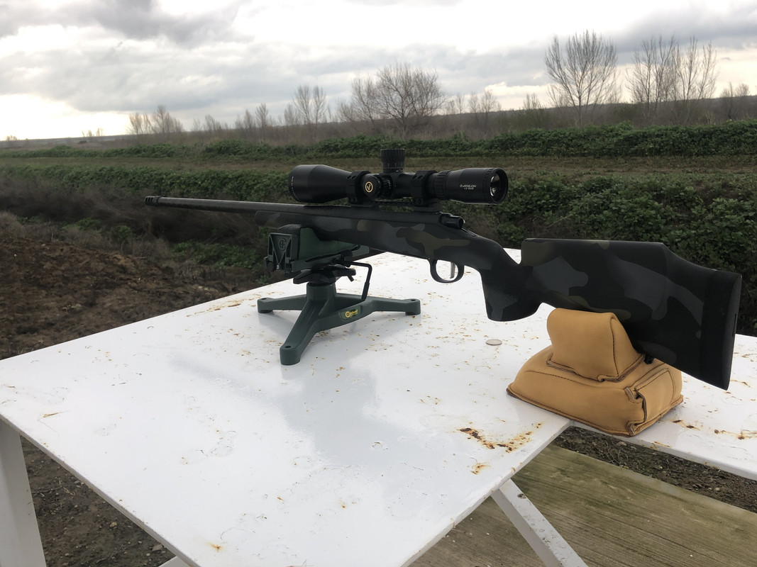 34577881-F0A6-4FA2-BFF4-E3A11DC18E93