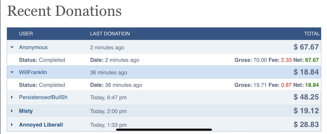 7ED716D7-C885-4880-A600-E4E03FD276F0