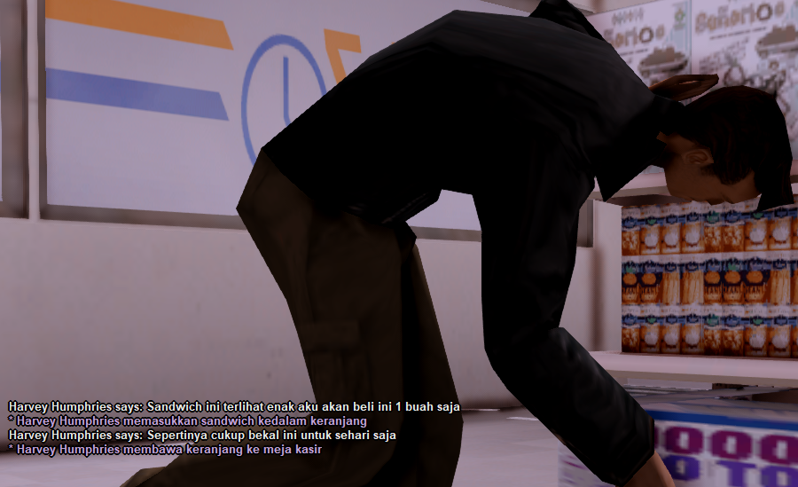 CK9.png