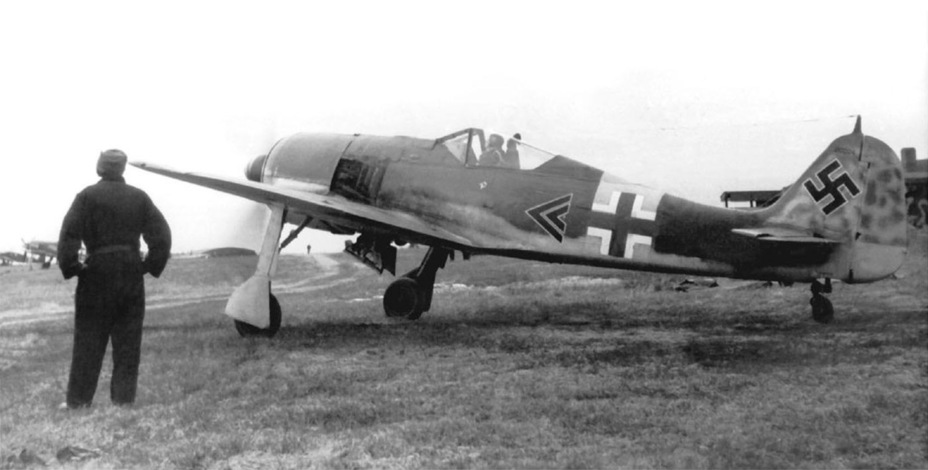 fw-190a-5-410004-valtera-novotny-uzhe-ga