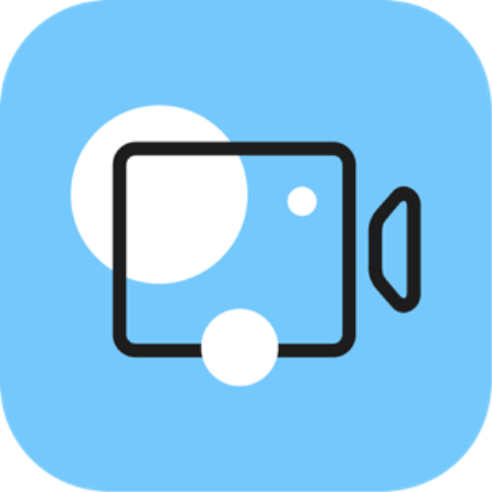 f1a96405-5abd-4df4-a394-65024b091fa7.png
