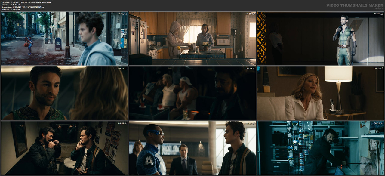 The Boys S01E01 The Name of the Game.mkv