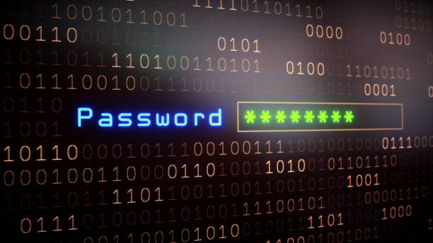 strong-password-generator-12.jpg