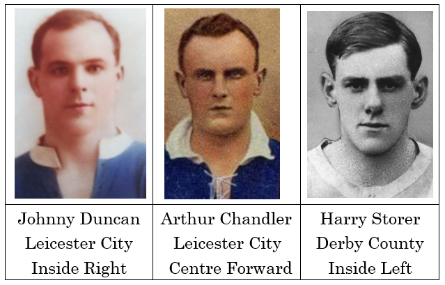 PFA-inside-forwards.png