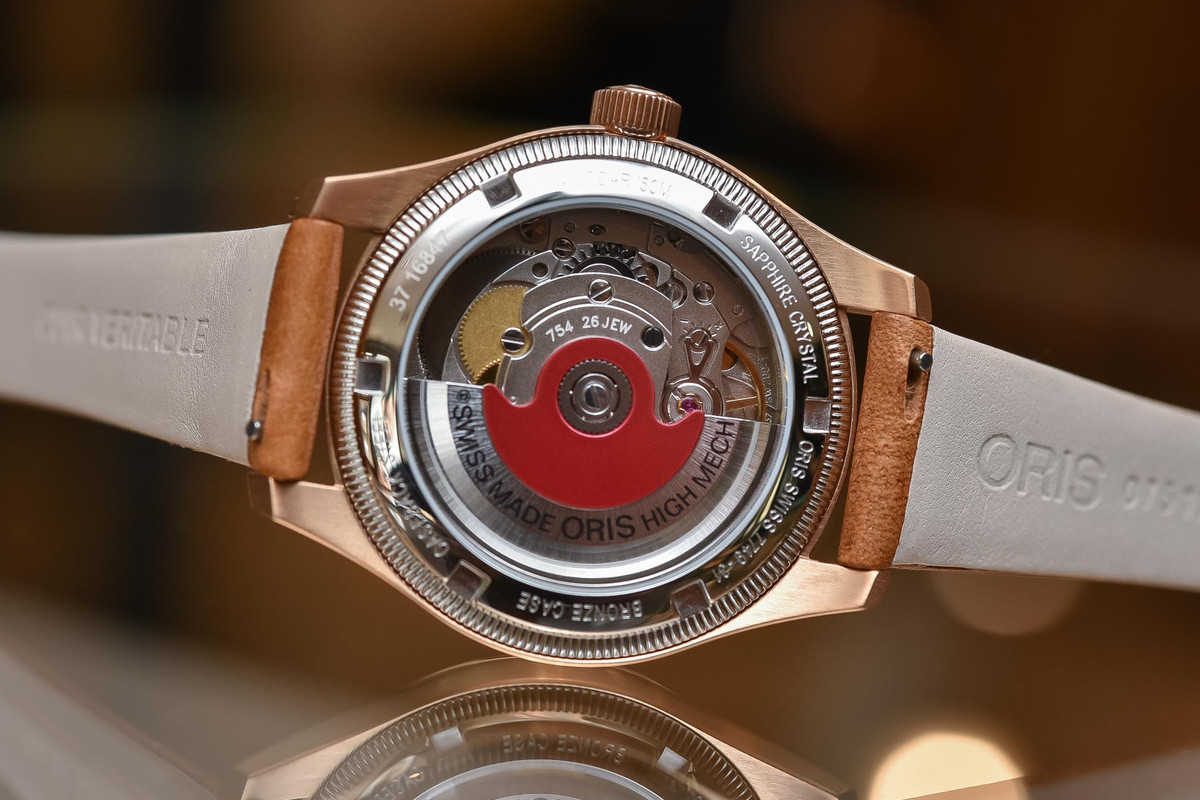 Oris-Big-Crown-Pointer-Date-Bronze-36mm-Baselworld-2018-2