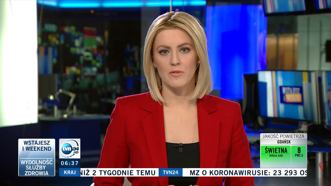 21 03 2021 justyna kosela tvn24 4
