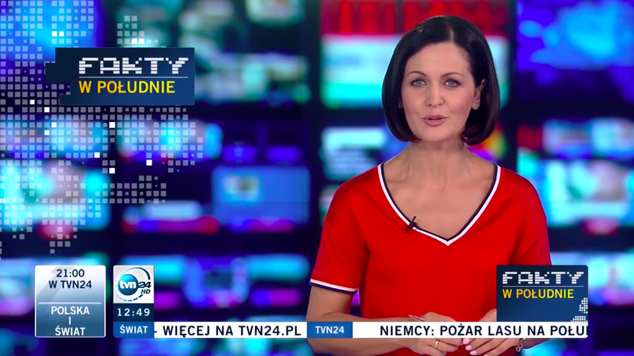 Diana Rudnik 004 240818