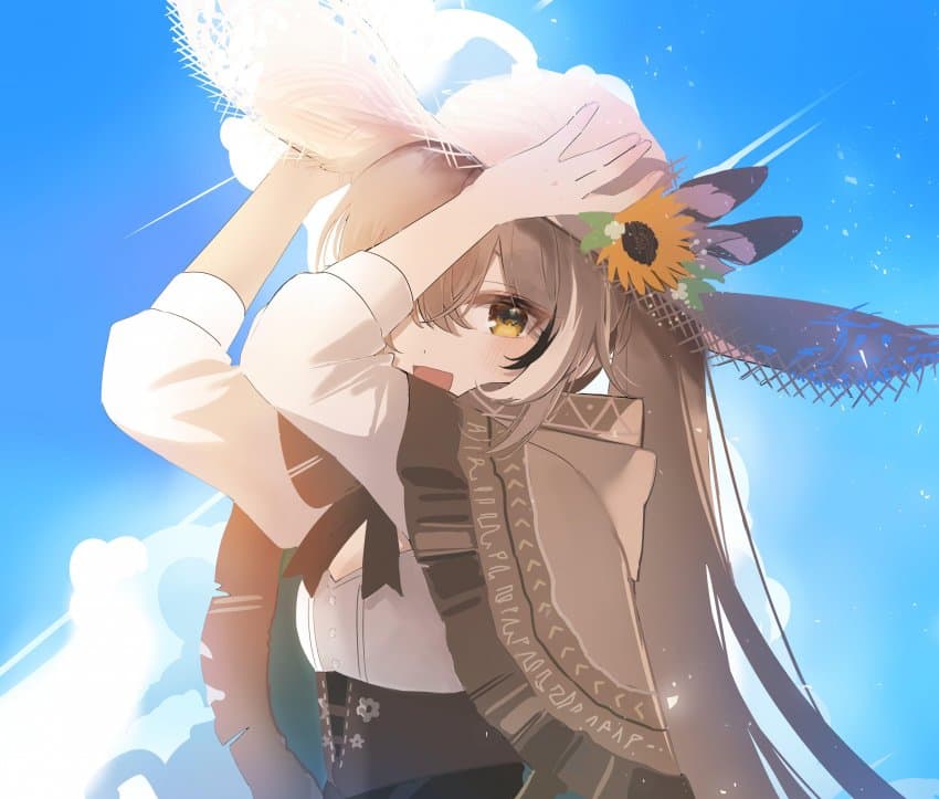 mumei-20250405-111207-000-resize