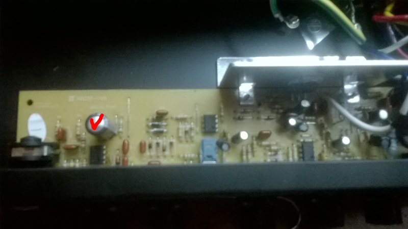 WP_20161105_15_25_14_Pro