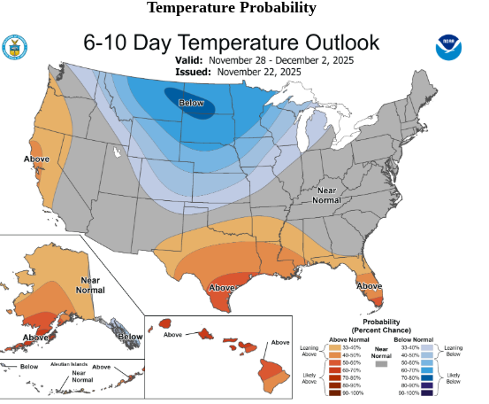 Screenshot 2025 11 22 9 22 31 PM