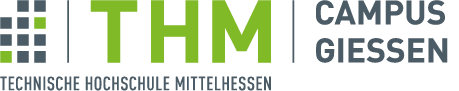 THM Giessen