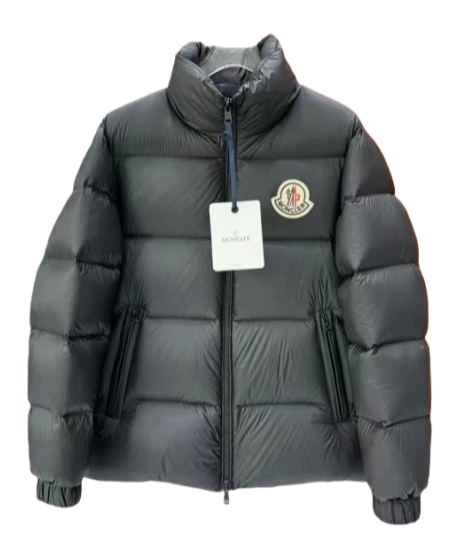 Moncler Down Jacket