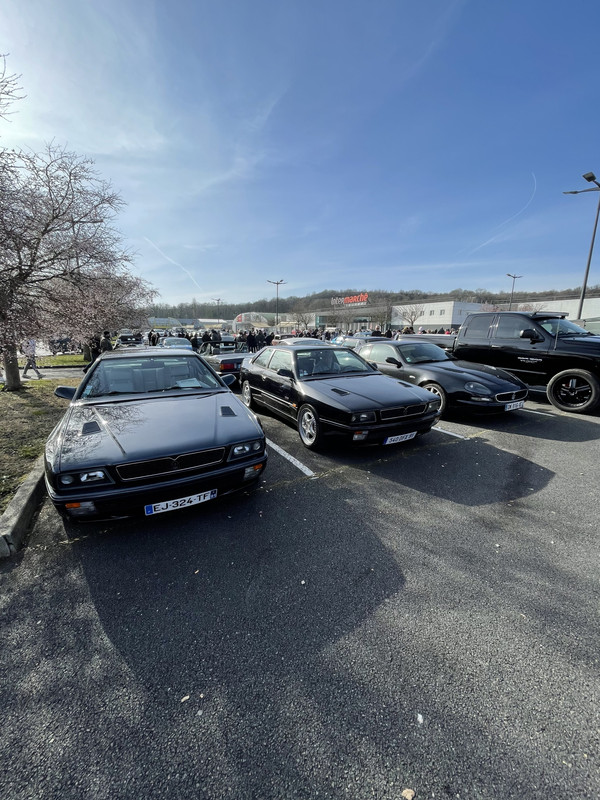 52FF405C-DBB6-4B02-B2F3-D6A1650A92D7