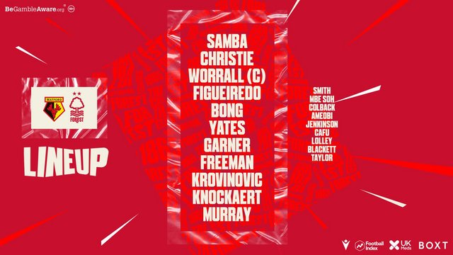 [Image: Evyue-RBWQAAXymn.jpg]