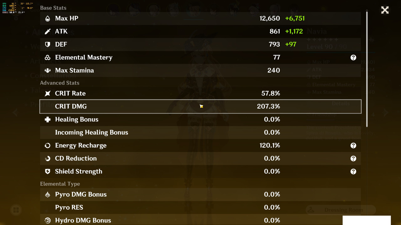 GenshinImpact_HggsC4G8Ck