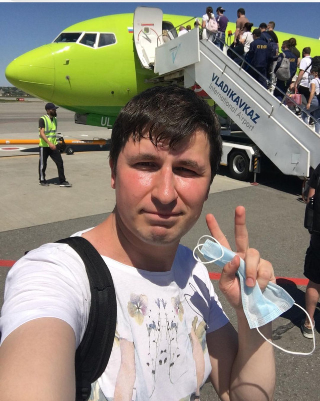 193F4706-2914-4E93-B6B3-BE531D67A656