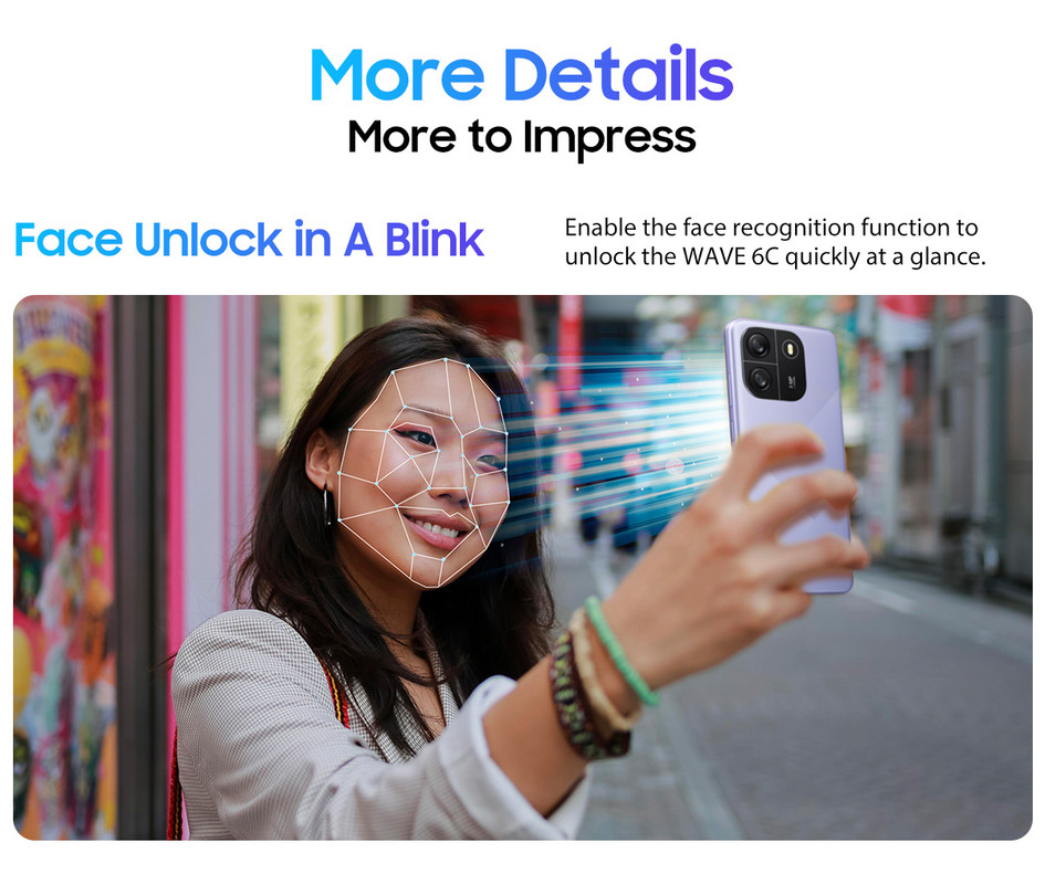 WAVE6C-1200-英语_20