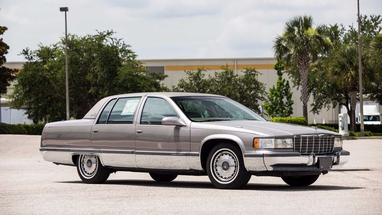 1996-cadillac
