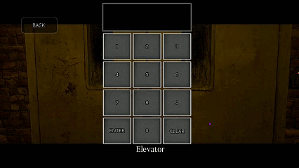 7a08e299a761f09e8c245cc6109e120d