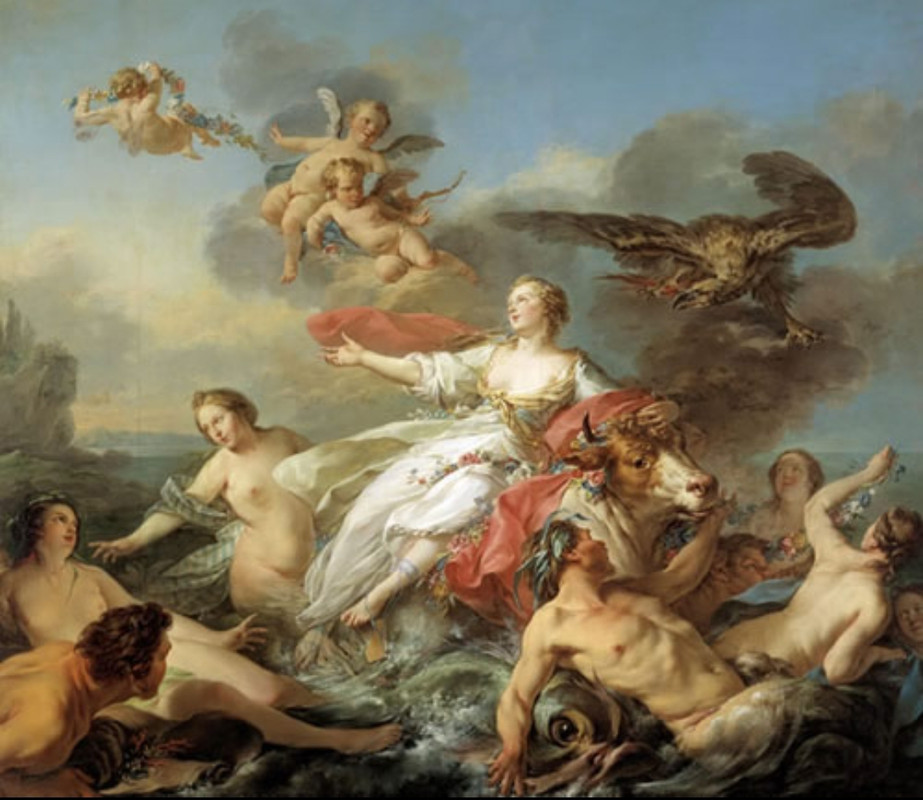 Screenshot_20250714-173959