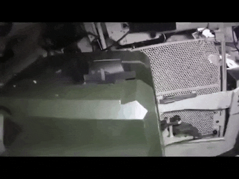https://i.postimg.cc/7Z3LMVcB/video-2026-10-06-02-49-21-(1).gif