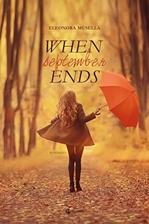Eleonora Musella - When september ends (2020)
