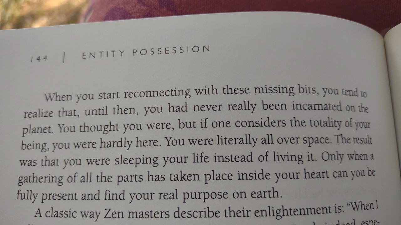 IMG_20250823_182016360