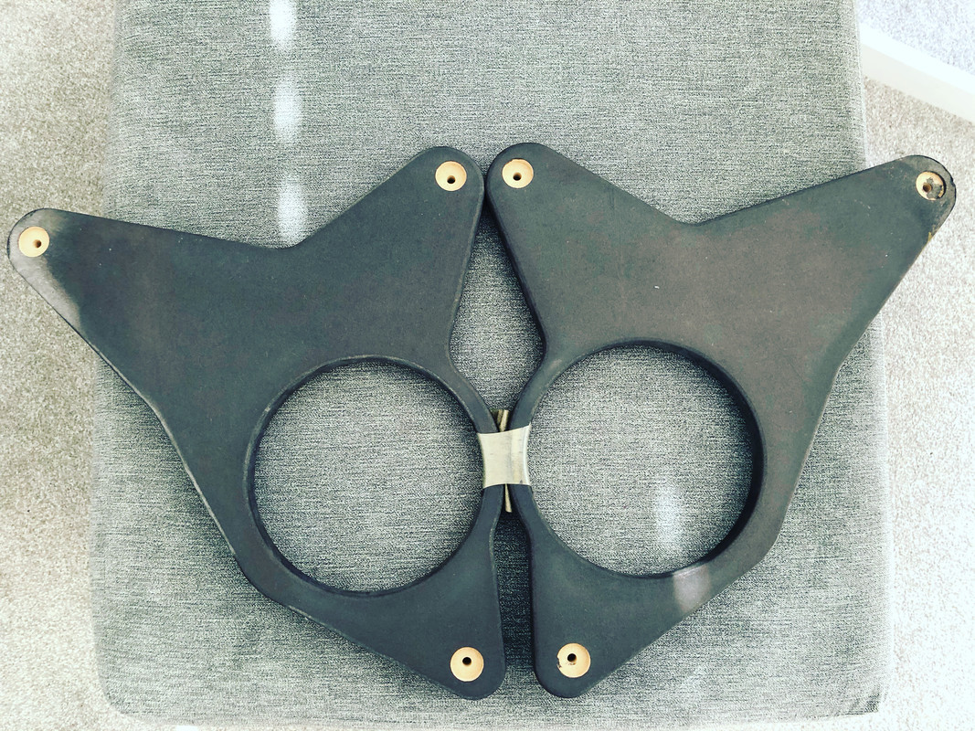 9F30774E-FD39-49C5-ACC6-C3E94C10113E