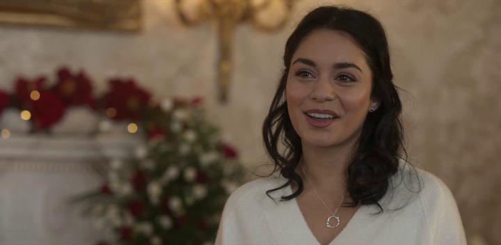 vlcsnap-2020-11-20-08h15m40s374