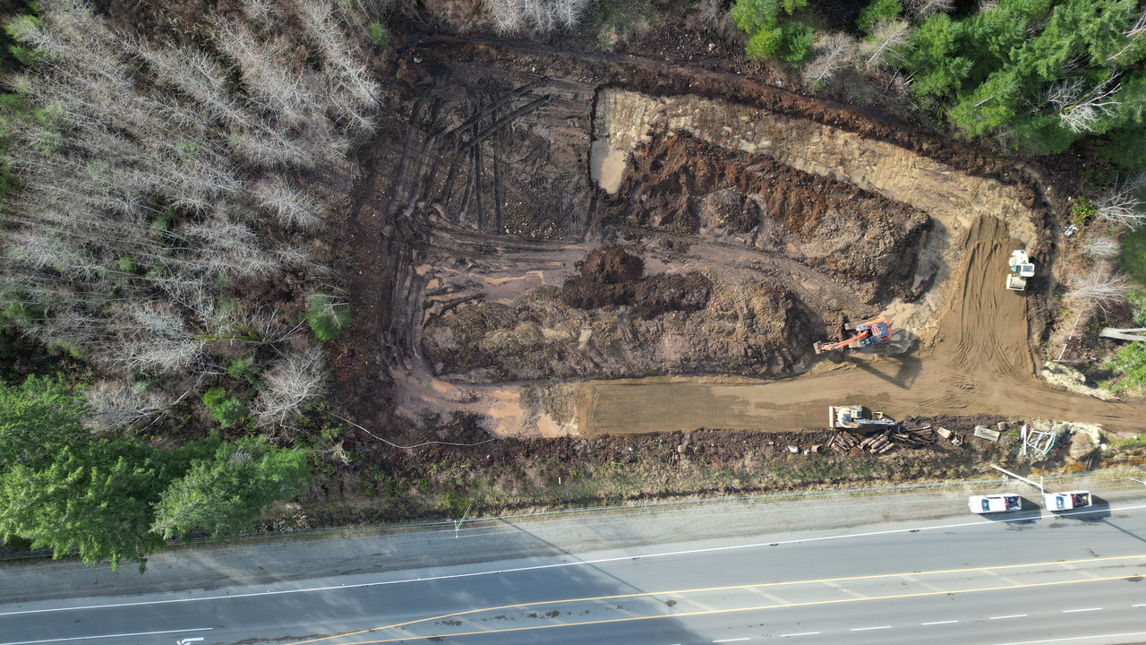 DJI 0959 Jan 15 2026