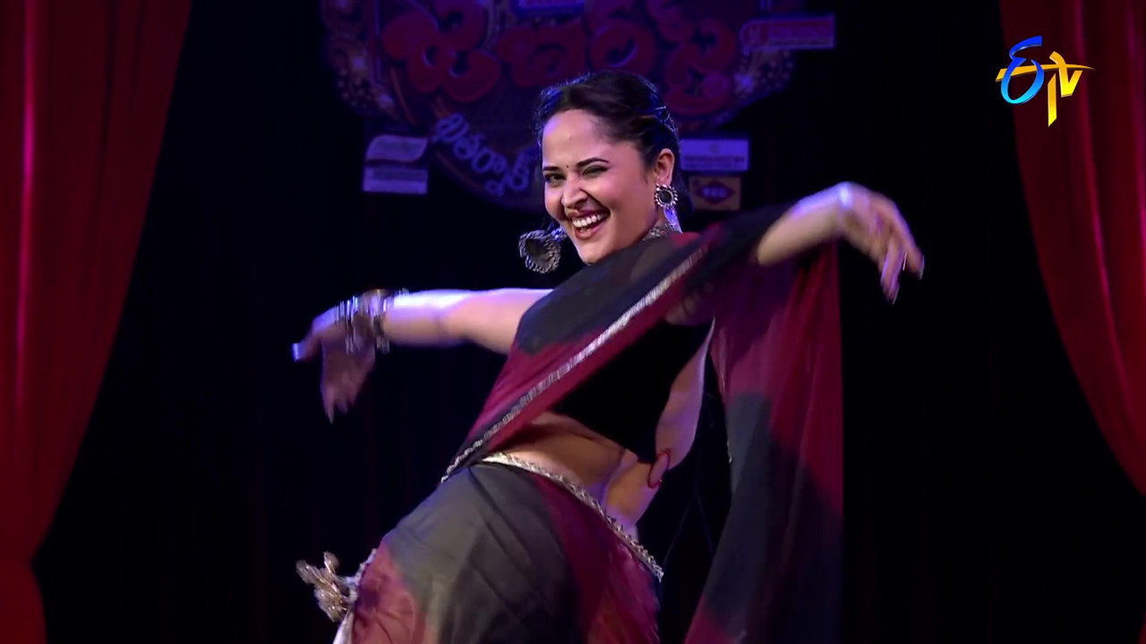 vlcsnap-2022-01-21-12h59m13s688