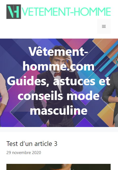 2020-12-03 21_02_27-Vêtement Homme – Guides et conseils mode