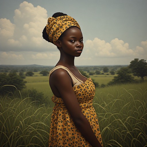 Hena-Rona-Ghana-1900-1989-Yo-(13)