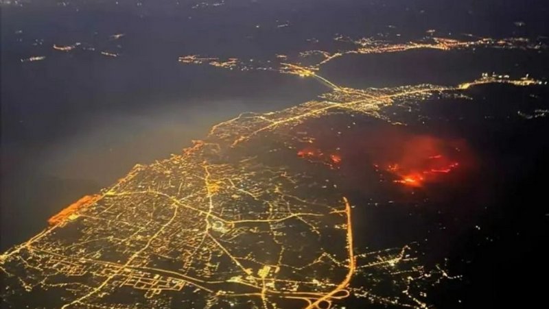 κοζάνη, ειδήσεις, νέα, Πτολεμαΐδα