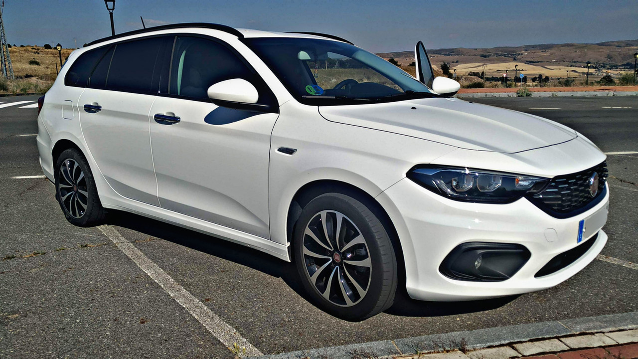 PicsArt_02-20-09.28.15