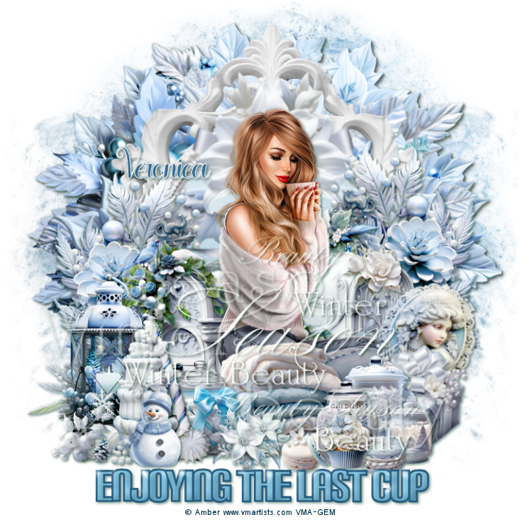 VeronicaAmberTheLastCup-vi