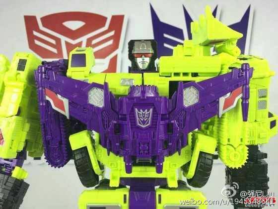 11261702_832394070180337_8536773453917617401_n