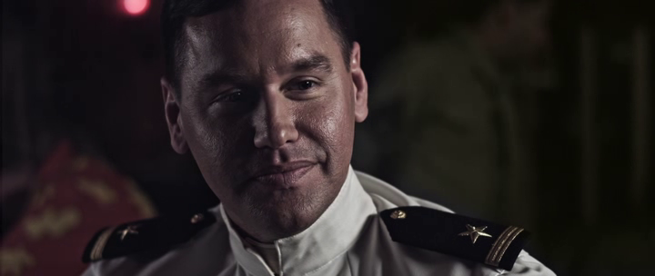 vlcsnap-2020-07-23-22h40m20s605